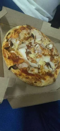 Domino's Pizza photo 8