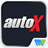 AutoX7.5.5