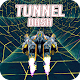 Download Tunnel Dash : Endless Runner For PC Windows and Mac 1.0.2