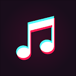 Best Tik Tok Music Ringtones Apk