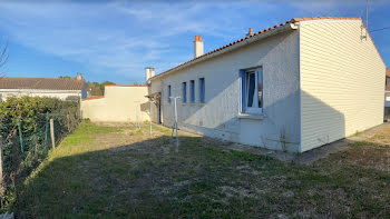 maison à Arvert (17)