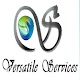 Download Versatile Services For PC Windows and Mac 1.0