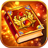 Ra slots casino slot machines icon