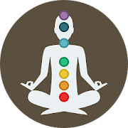 Sahaja Kundalini Meditation 1.2.6 Icon