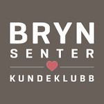 Cover Image of डाउनलोड Bryn Senter 1.0.0 APK