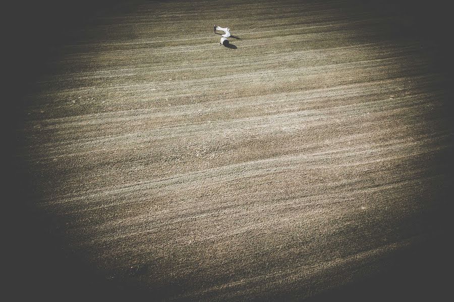 Fotógrafo de bodas Davide Testa (davidetesta). Foto del 26 de julio 2017