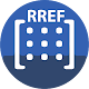 Download RREF Calculator For PC Windows and Mac 1.0.0