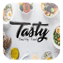 Diet and Health 3.0 APK Download