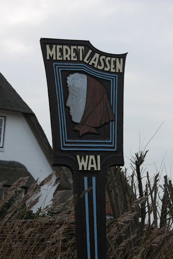 Meretlassen