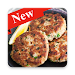 Easy Tuna Recipes Icon