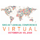 Download SMS Virtual Annual Conference For PC Windows and Mac 1.86.13