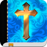 World English Bible offline icon