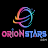 Orion Stars Fish Game & Slots logo