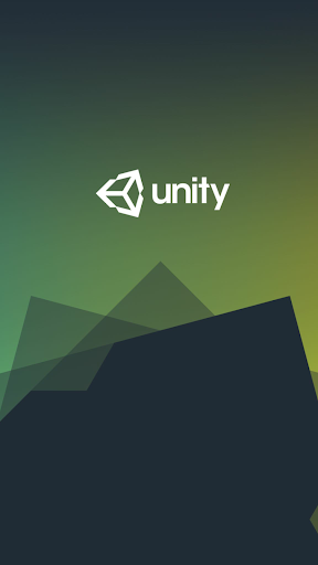 Unity Remote 5