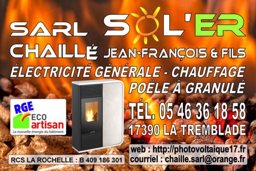 CHAILLE SARL 500x334.jpg