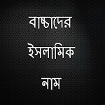 Cover Image of Download বাচ্চাদের ইসলামিক নাম 1.0 APK