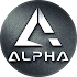 Alpha Hybrid Launcher6.0