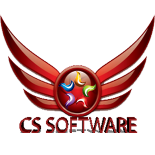 CS Software Technology