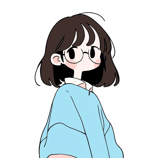 明来