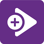 Telia Play+ Apk