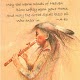 Download Learn To Play Native American Flute For PC Windows and Mac 1.0