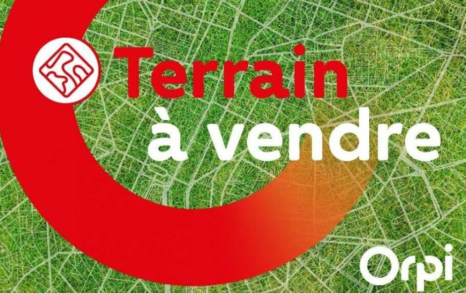 Vente terrain  1282 m² à Noaillan (33730), 81 750 €