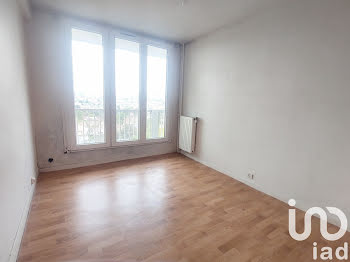 appartement à Argenteuil (95)