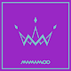 Download Mamamoo Wallpapers Kpop HD For PC Windows and Mac 1.0