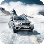 Car and Truck : Winter Apk