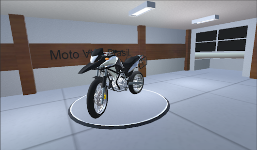 jogo de moto game por grau