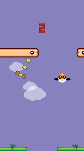 VeeVoo - Tap wing(圖3)-速報App