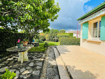 maison à Bergerac (24)