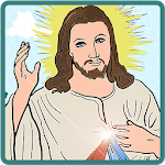 Cover Image of Download The Chaplet of Divine Mercy 1.1.1 APK