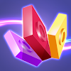 Block Fever icon