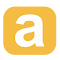 Item logo image for Amazon Price Tracker