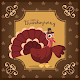 Download Happy Thanksgiving For PC Windows and Mac 1.0