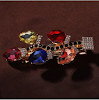 miniatures image - 1