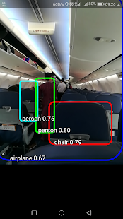 book modern circuit placement best practices and results