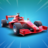 Racing Rivals: Car Game icon