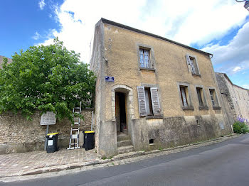 maison à Le Mérévillois (91)