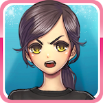 Cover Image of Herunterladen 러브 아이돌 주식회사 1.0.49 APK