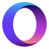 Opera Touch: the fast, new web browser1.15.2