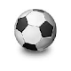 Soccer Themes - New Tab