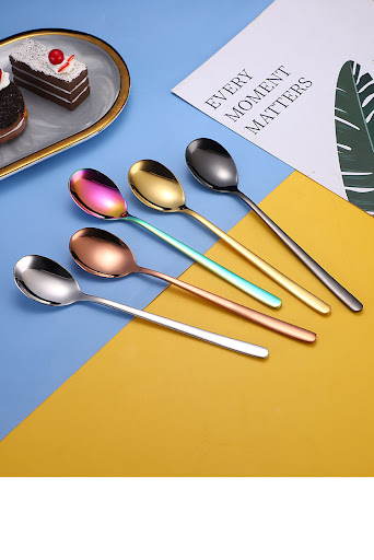 miniatures image - 21