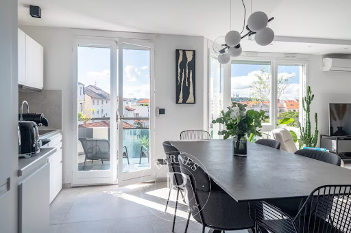 Appartement 4