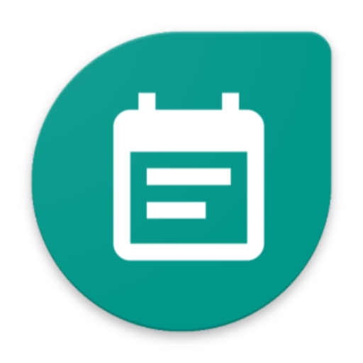 GoSchedule - Free Appointment Scheduling App