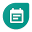 GoSchedule - Free Appointment Scheduling App Download on Windows