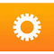Item logo image for LivePerson Brand Mapper #jf
