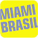 Miami Brasil Download on Windows