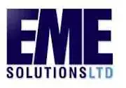 E M E Solutions Limited Logo